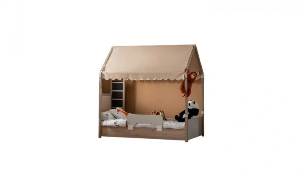 Otto Tent