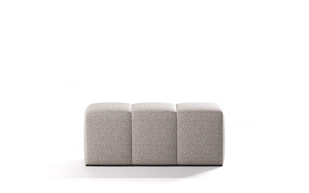 Palma Bench