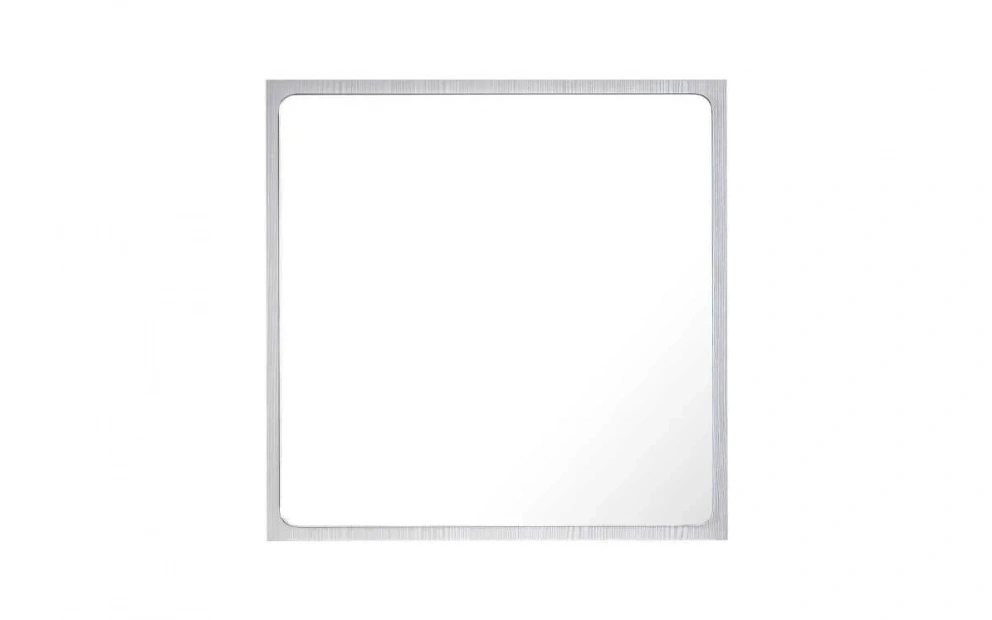 Pantone Mirror