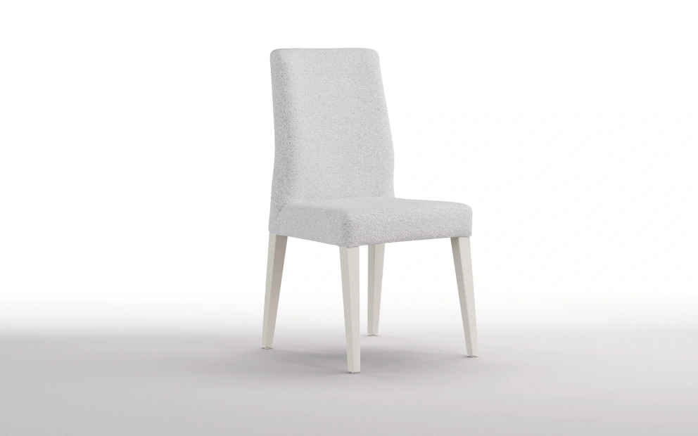 Pera Chair