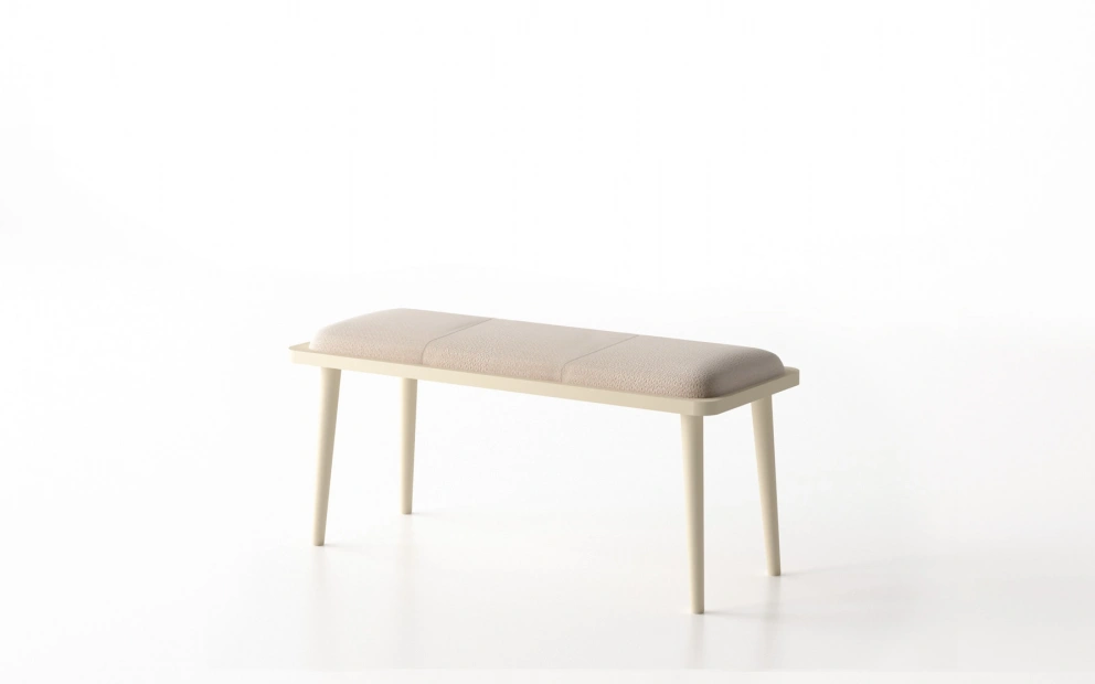 Ponte Bench