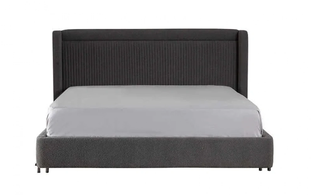 Raven Bed Frame - 180 cm