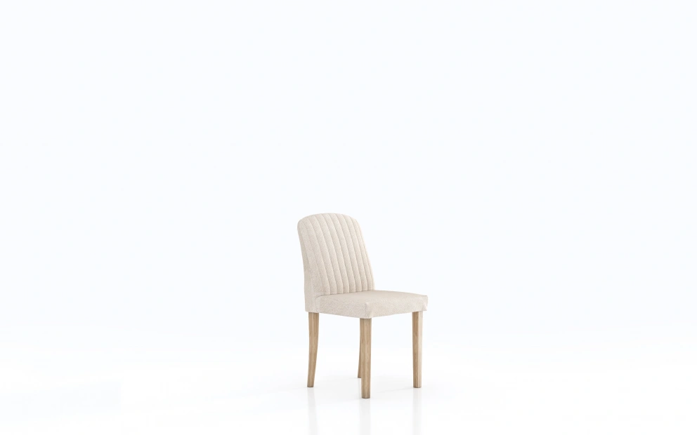 Rovena Alternatif Sandalye