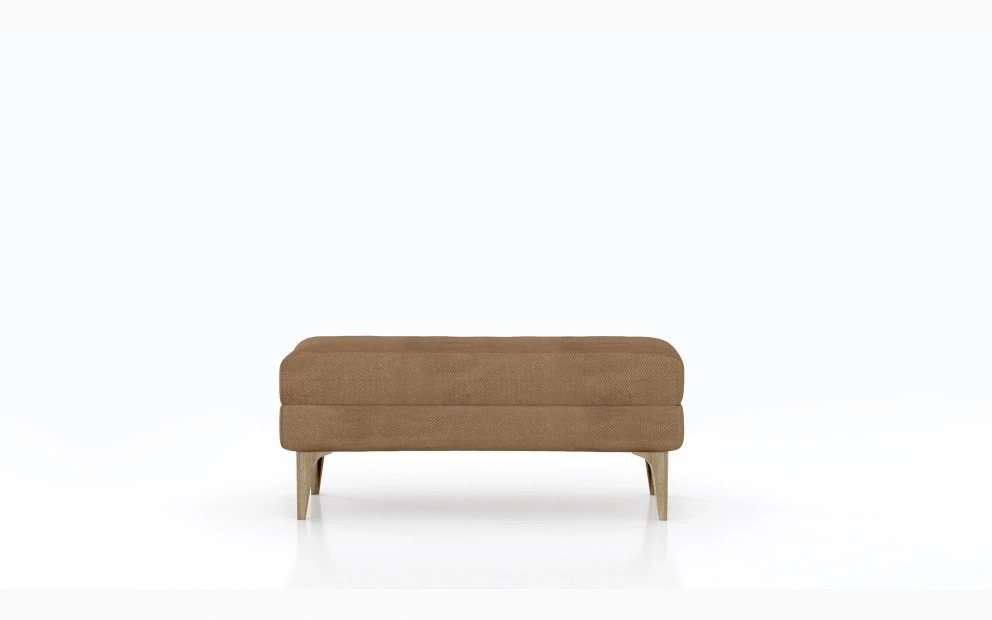 Rovena Bench