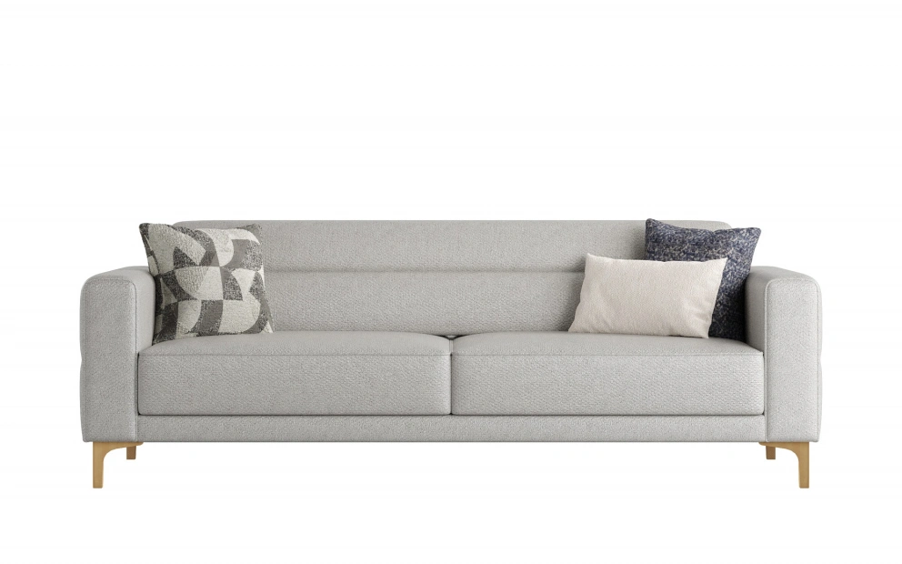 Rovena Three Seater Sofa