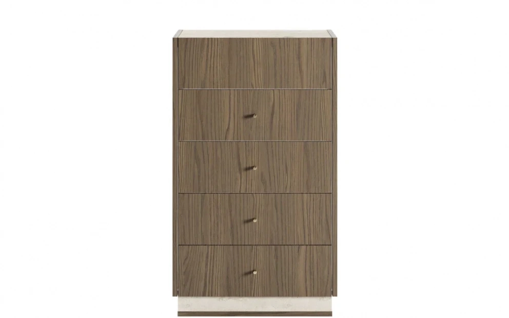 Sepia High Dresser