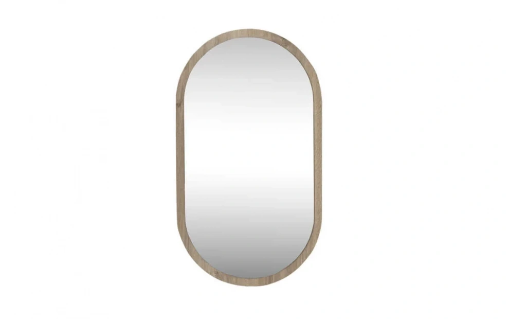 Stella Mirror