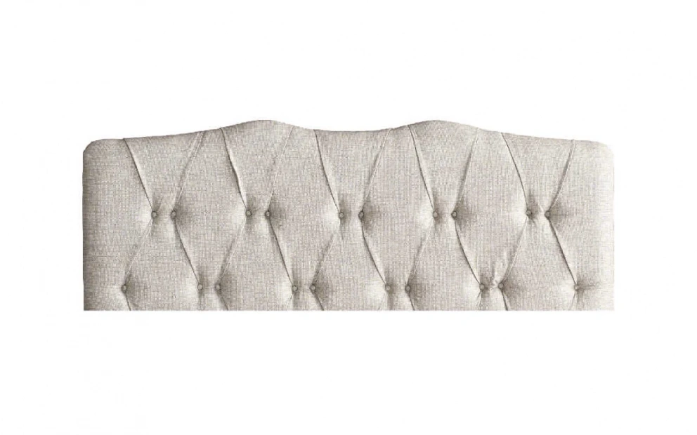 Vegas Headboard - 160 cm