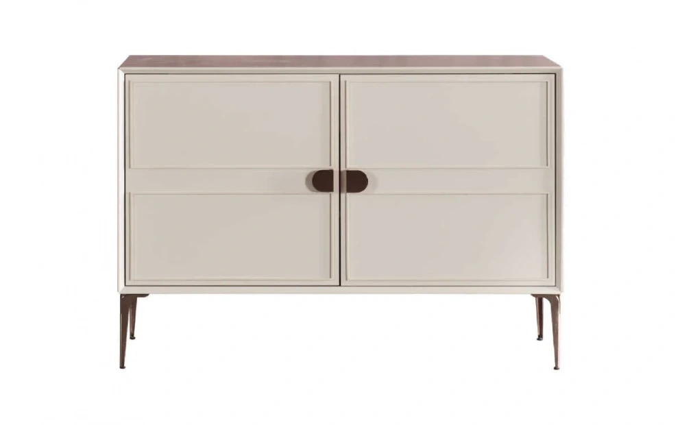 Vegas Dresser