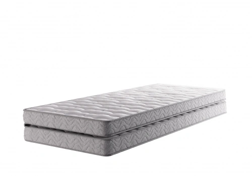 Daybed Folding Bed