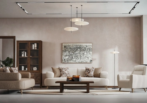 Montre Sofa Set