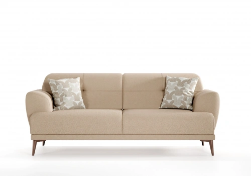 Lily 2-Seater Sofa