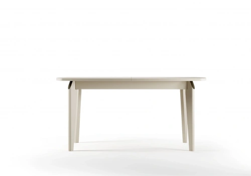 Karya Extendable Table