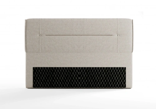 Lily Headboard - 160 cm
