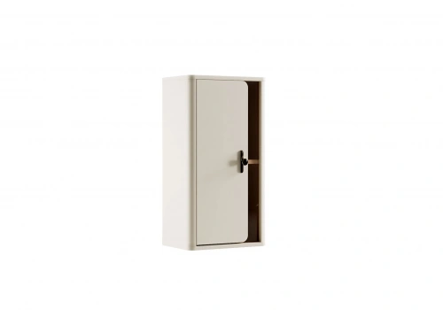 Lily TV Upper Wall Cabinet