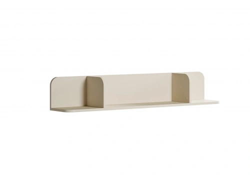 Lily TV Upper Shelf