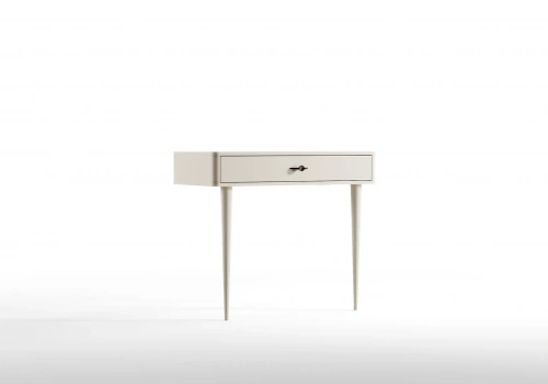 Lily Dressing Table & Console