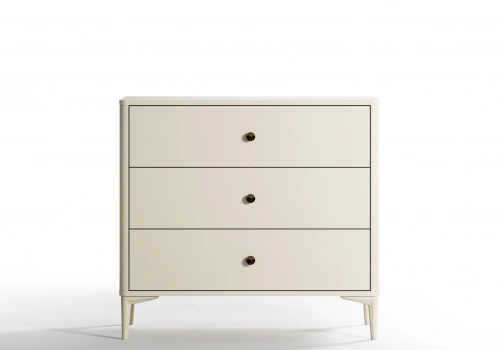 Lily Chest of Drawers