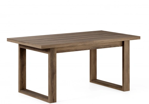 Montre Extendable Table