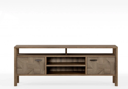 Montre TV Lower Unit - 170 cm