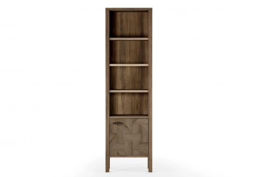Montre Bookshelf