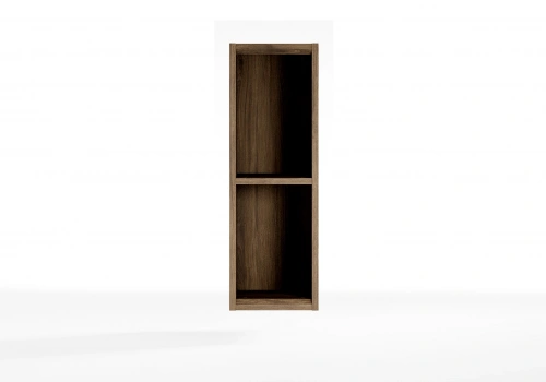 Montre TV Upper Unit