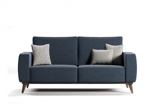 Eternity Loveseat