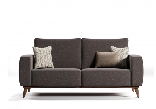 Eternity Twin Sofa