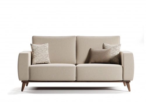 Eternity Loveseat