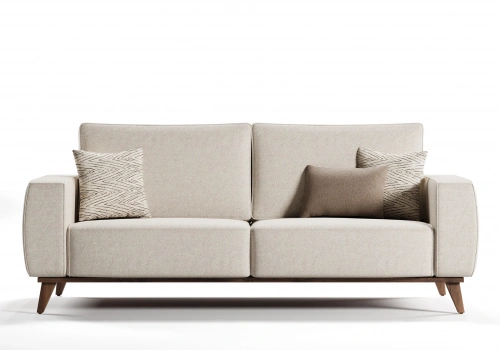Eternity Three Seater Sofa
