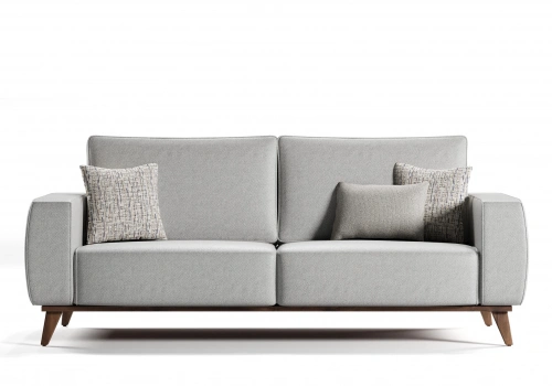 Eternity Three Seater