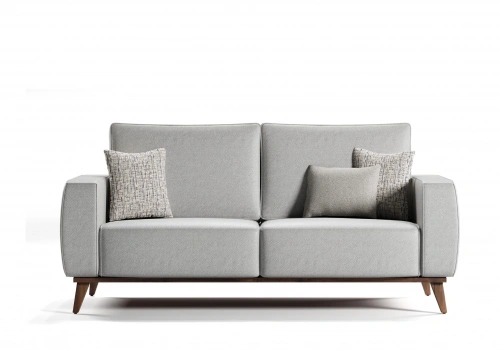 Eternity Loveseat
