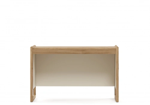 Narva Study Desk