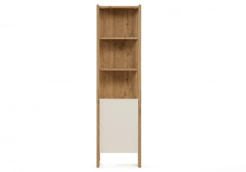 Narva Bookcase