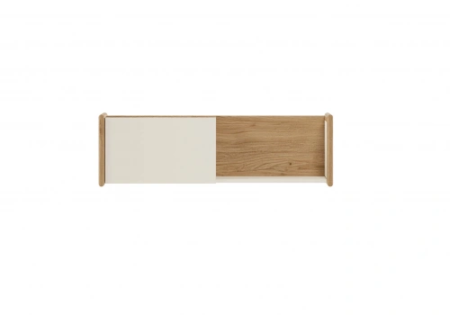 Narva Study Desk Upper Module