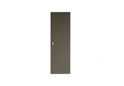Metropol TV Top Wall Module
