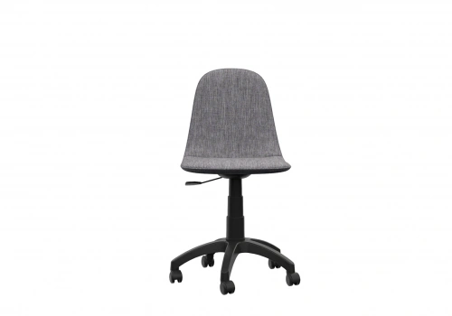 Blanco Young Chair