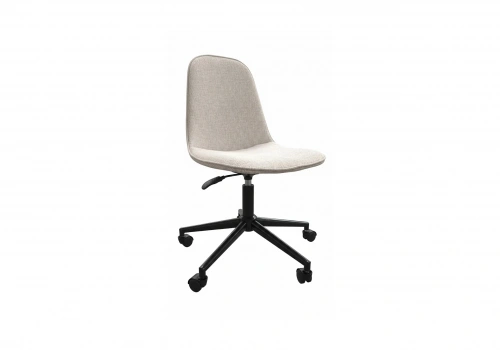Monica Young Chair