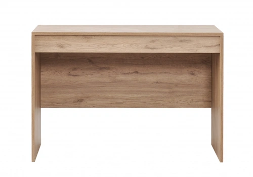Arlen Walnut Desk