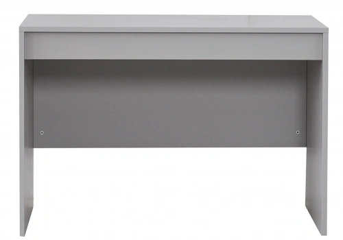 Arlen Gray Desk