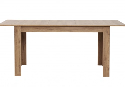 Arlen Walnut Folding Table