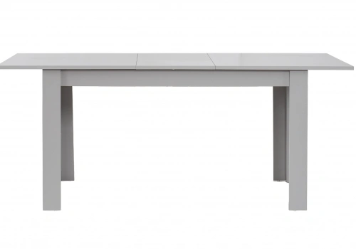 Arlen Gray Folding Table