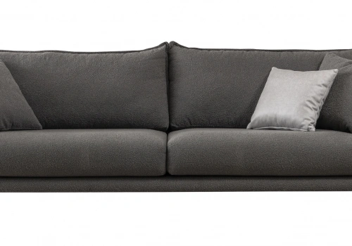 Raven 3-Seater Sofa