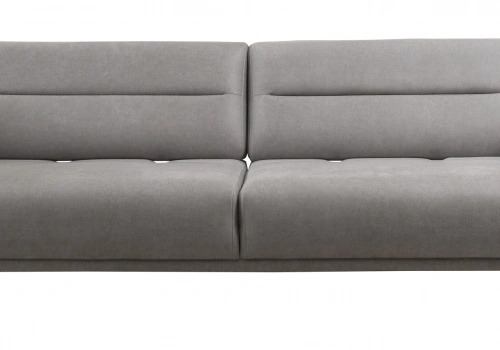 Raven 3-Seater Sofa