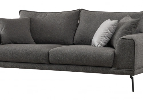 Raven 2-Seater Sofa