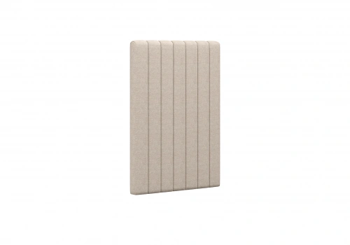Sigma 90mm Headboard