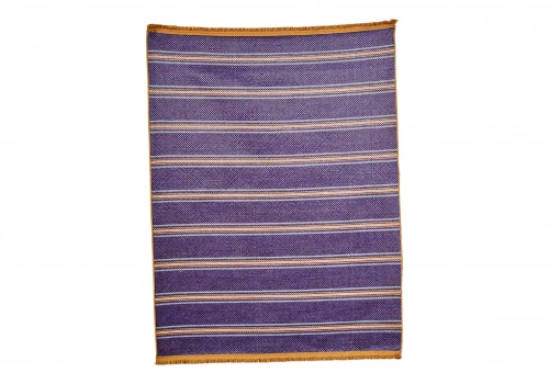 Anka Carpet - 120x160 cm