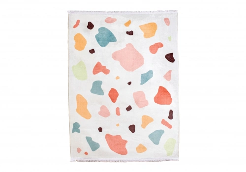 Archroom Rug - 120x160 cm