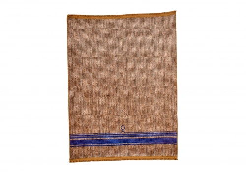 Blanco Carpet - 120x160 cm