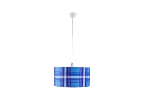 Anka Ceiling Light